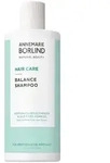 B&ouml;rlind Hair Care Balance Shampoo 250 ml