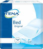 Tena BED Original 60x60 cm 40 St Unterlagen