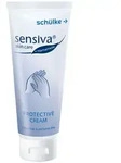 Sensiva protective cream 100 ml Creme