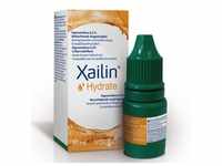 Xailin Hydrate Augentropfen 10 ml