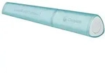 Speedicath Compact Eve Katheter Ch 14 30 St