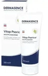 Dermasence Vitop Psoricur Akutpflegecreme 100 ml Creme