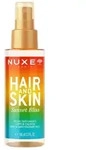 Nuxe Haar K&ouml;rperspray Sunset Bliss 100 ml Fl&uuml;ssigkeit