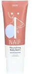 Na&iuml;f Nourishing Belly Balm 75ml 75 ml Balsam