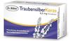 Dr.böhm Traubensilberkerze 6,5 mg Filmtabletten 60 St Tabletten