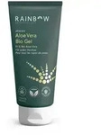 Aloecare AV Bio Gel 100 ml