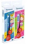 Thermoval kids digitales Fieberthermometer 1 St Thermometer