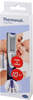 Thermoval kids flex digitales Fieberthermometer 1 St Thermometer