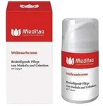 Meditao Weihrauchcreme 50 ml Creme