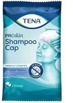 Tena Shampoo Cap 1 St