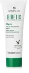 Biretix Mask 25 ml Gesichtsmaske