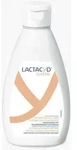 Lactacyd Intimwaschlotion 200 ml Lotion