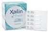 Xailin Fresh Augentropfen 30x0,4 ml
