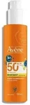 Avene SunSitive Kinder Sonnenspray SPF 50+ 200 ml Spray