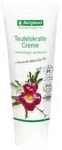 Teufelskralle Creme 100 ml