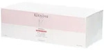Kerastase Genesis Cure Anti-Chute Intensive 42x6ml 42x6 ml Haarkur