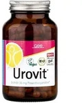 GSE Urovit Bio Kapseln 120 St