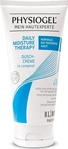 PZN-DE 04359100, Physiogel Daily Moisture Therapy Duschcreme 150 ml Creme,