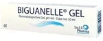Biguanelle Gel 30 ml