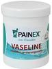 Vaseline Painex 125 ml Fettsalbe