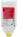 Stokolan hand & Bodylotion 1000 ml Lotion