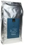 Schwarztee aktuell Darjeeling 500 g Tee