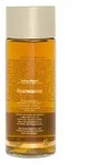 Andrea Albrecht Haarwasser 250 ml L&ouml;sung