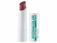 Hydracolor Lippenpflege 25 glicine Faltschachtel 1 St Stifte