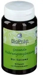 BIO Curcuma Kapseln 90 St
