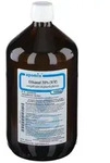 Ethanol MEK denaturatum 70% 1 l Fl&uuml;ssigkeit