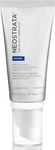 PZN-DE 20301086, Neostrata Matrix Support Creme SPF 30 50 g, Grundpreis: &euro;