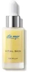 LA MER Vital Skin Serum o.Parfum 30 ml Fl&uuml;ssigkeit