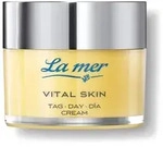 LA MER Vital Skin Tagescreme o.Parfum 50 ml