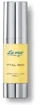 LA MER Vital Skin Augencreme o.Parfum 15 ml Creme