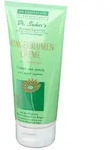 Ringelblumen Creme mit Sanddorn&ouml;l 200 ml