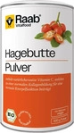 PZN-DE 19304286, Raab Vitalfood Hagebutte Bio Pulver 500 g, Grundpreis: &euro; 78,96