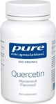 PZN-DE 09205092, Pure Encapsulations Quercetin Kapseln 120 St, Grundpreis: &euro;