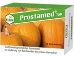 Prostamed Tab 120 St Kautabletten