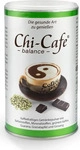 PZN-DE 09332927, Dr. Jacob's Chi-Cafe balance Pulver 450 g, Grundpreis: &euro;...