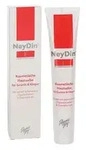 Neydin F kosmetische Hautsalbe 50 ml Salbe