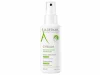 A-Derma Cytelium Pflege Spray 100 ml