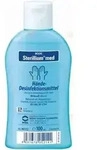 Sterillium med H&auml;ndedesinfektion L&ouml;sung 100 ml