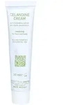 WARZENKRAUT-Sch&ouml;llkraut Creme Argital 30 ml