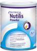 Nutilis Powder Dickungspulver 6x670 g Pulver