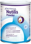 PZN-DE 07135789, Nutilis Powder Dickungspulver 6x670 g Pulver, Grundpreis: &euro;