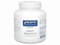 Pure Encapsulations Kalium Magn.Citrat Kapseln 180 St