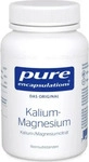 PZN-DE 05852274, Pure Encapsulations Kalium Magn.Citrat Kapseln 180 St,...