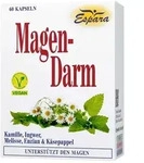 Magen-Darm Kapseln 60 St
