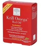 Krill Omega Kapseln 60 St