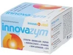Innovazym Tabletten 98 St